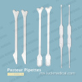 SPATULA CELLING CELL Servical Servical Medical Spatula